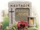 Grave