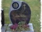 Grave