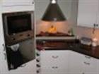 Countertop