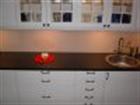 Countertop