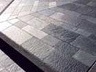 Culture Stone