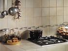 Countertop
