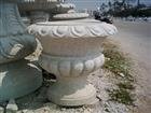 Flower Pots