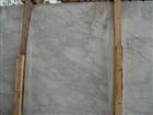 0riental White