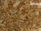 Amarelo Granite