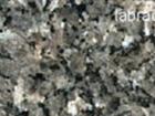 Labrador Granite