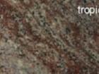 Tropical Granite