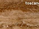 Toscano Travertine