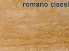 Romano Classico Travertine