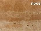 Noce Travertine