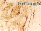 Breccia Aurora Limestone