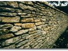 Drystone Walling