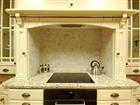 Countertop