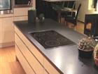 Countertop