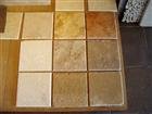 Travertine