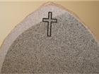 Funerary art