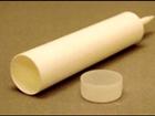 Caulking Tubes