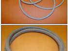 Plastic Rope