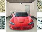 Garage Floor Coating Kits