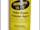 Abhesive 15-C