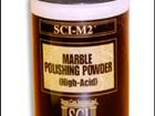 Marble Polishing Powder