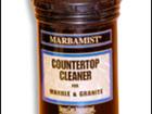 Stone Counter/Tabletop Cleaner
