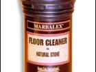 Stone Floor Cleaner