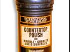 Stone Polish