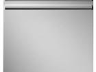 Classic Filler Panel - Ceiling Tile Design