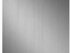 Wood Grained Filler Panel- Ceiling Tile Design