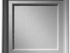 Executive Wood Grained Coffer- Ceiling Tile Design