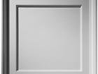 Executive Coffer - Ceiling Tile Design