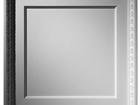 Coffered Egg & Dart - Ceiling Tile Design