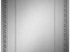 Coffered Egg & Dart 18