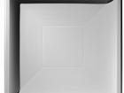Contemporary Coffer - Ceiling Tile Design
