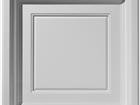 Presidential Coffer - Ceiling Tile Design