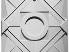 Deco 1- Ceiling Tile Design