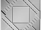 Deco 2- Ceiling Tile Design