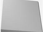 Wedge - Ceiling Tile Design