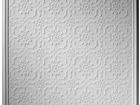 Bell & Flower - Ceiling Tile Design
