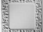 Art Nouveau 1 - Ceiling Tile Design