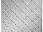 Desert Flower - Ceiling Tile Design