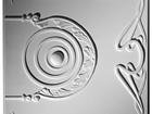 Millennium Border 1- Ceiling Tile Design