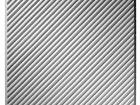 Bamboo 1- Ceiling Tile Design
