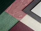 Exotic Animal Skins - Ceiling Tile Design