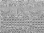 Alligator - Ceiling Tile Design