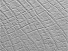 Elephant  - Ceiling Tile Design