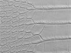 Crocodile  - Ceiling Tile Design