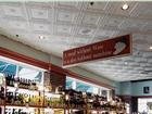 Installation of Ceiling Tile Design