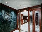 Installation of Ceiling Tile Design